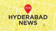 Telangana Cabinet Hands Over Lokur Commission Report to CBI