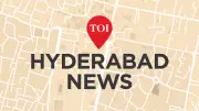 Telangana CM Revanth Reddy Announces 6,000 Crore Dues for Retired Employees