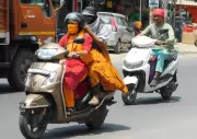 Telangana CM Urges Vigilance Amid Severe Heatwave Warnings