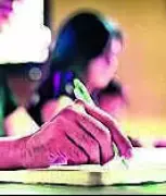 Telangana DEECET 2026 Results: 84.3% Pass Rate, 21,137 Qualify