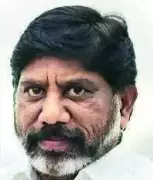 Telangana Deputy CM Highlights 130.7% Credit-Deposit Ratio, Aims for $3 Trillion Economy