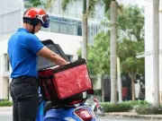 Telangana Gig Workers Bill Draft Rules Propose Deregistration for Non-Compliant Aggregators