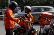 Telangana Government Offers Financial Aid to Gig Workers Killed in Accidents