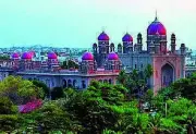 Telangana HC Dismisses Rice Millers' Petitions to Halt Paddy Misappropriation Probe