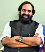 Telangana Minister Dismisses KTR's Paddy Procurement Allegations as Lies
