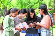Telangana Open School SSC, Inter Results 2025: Pass Percentage Improves Significantly