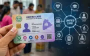 Telangana Plans AI-Powered Unified Card to Track Welfare Benefits Across Departments