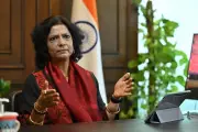 Telangana Police on Women Safety: Hotspots, Cyber Harassment, and More