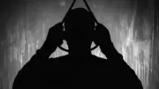 Telangana Sees Alarming Rise in Mental Health Suicides: NCRB Data