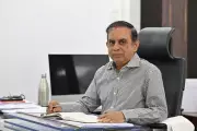 Telangana SIR Process: Key Steps, Voter Safeguards, and Timelines Explained