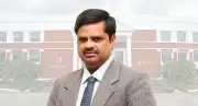 Telangana Unveils New UG Courses to Bridge Skills Gap Across Sectors
