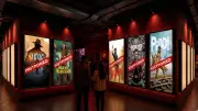 Telugu Cinema Summer Slump: Major Delays Hit Theatres in 2026