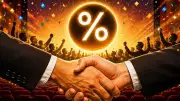 Telugu Film Industry Reaches Consensus on Revenue Sharing Model