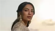 Telugu Women in Global Spotlight: Raja Kumari, Sobhita Respond to Tribute Video