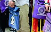 Ten census staff suspended in Krishna district for negligence