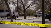 Ten Killed in Mexico Massacre Including Child in Puebla Attack