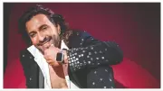 Terence Lewis on dance evolution: Tech & social media transformed scene