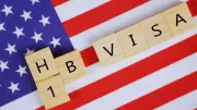 Texas AG Paxton Probes 30 Firms for H-1B Fraud, Attorneys Cry Election Ploy