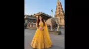 Texas Candidate Stirs Anti-India Sentiment with Offensive Post