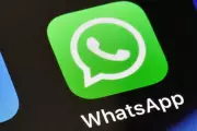 Texas Sues Meta and WhatsApp Over Misleading Privacy Claims