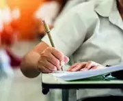Textbook Price Cut Unlikely to Ease Parents' Burden: Hyderabad Association