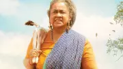 Thaai Kizhavi Makers Warn Against Fake Casting Scams, Urge Caution