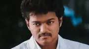 Thalapathy Vijay's Viral Quote: Life Lessons from Jana Nayagan