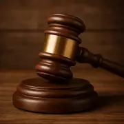 Thane District Tops Maharashtra in Lok Adalat with 29,392 Cases Resolved