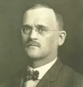 The Accidental Invention of Corn Flakes: A Kitchen Mistake That Changed Breakfast