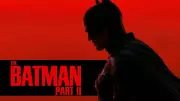 The Batman Part II Cast Revealed: Robert Pattinson Returns, Production Begins June