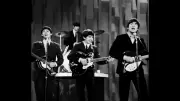 The Beatles to Open New Fan Experience at Historic London Headquarters