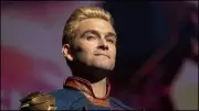 The Boys Season 5 Finale Trailer Sparks Mixed Reactions Online