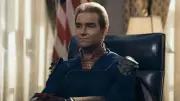 The Boys Series Finale: Antony Starr, Eric Kripke Respond to Fan Criticism