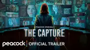 The Capture Season 3 Trailer: Holliday Grainger, Lia Williams, Ben Miles Return
