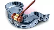 The Controversial Act Denying Women Reproductive Choice