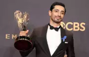 The Curious Case of Riz Ahmed: Identity, Art, and Representation