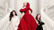 The Devil Wears Prada 2 Edges Mortal Kombat II at Weekend Box Office
