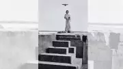 The Eye That Framed India: A Photographer's Journey