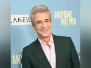 'The Family Stone' Sequel Confirmed: Dermot Mulroney Reveals Title and Returning Cast