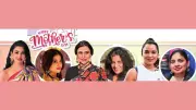 The Gentle Art of Mothering Our Mothers: A Role Reversal on Mother's Day
