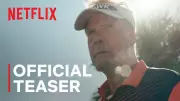 The Hawk Teaser: Will Ferrell and Molly Shannon Star in New Web Series