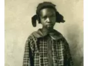 The Incredible Story of Sarah Rector: From Poverty to Oil Wealth