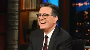 The Late Show With Stephen Colbert Final Week: Guests, Schedule, and Surprises