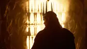 The Lord of the Rings: The Rings of Power Season 3 Gets November 2026 Release Date