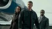 The Night Agent to End with Season 4 on Netflix, Production Begins
