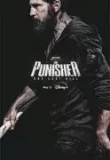 The Punisher: One Last Kill Review – Marvel's Brutal Vigilante Story