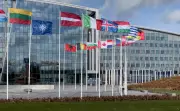 The Remake: What a US Exit Means for NATO's Future