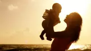 The Transformative Power of a Mother's Love and Forgiveness