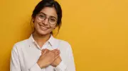 The Transformative Power of Gratitude: A Daily Habit for Well-Being