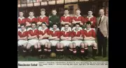 The Untold Story of Manchester United and Real Madrid's Debt of Gratitude